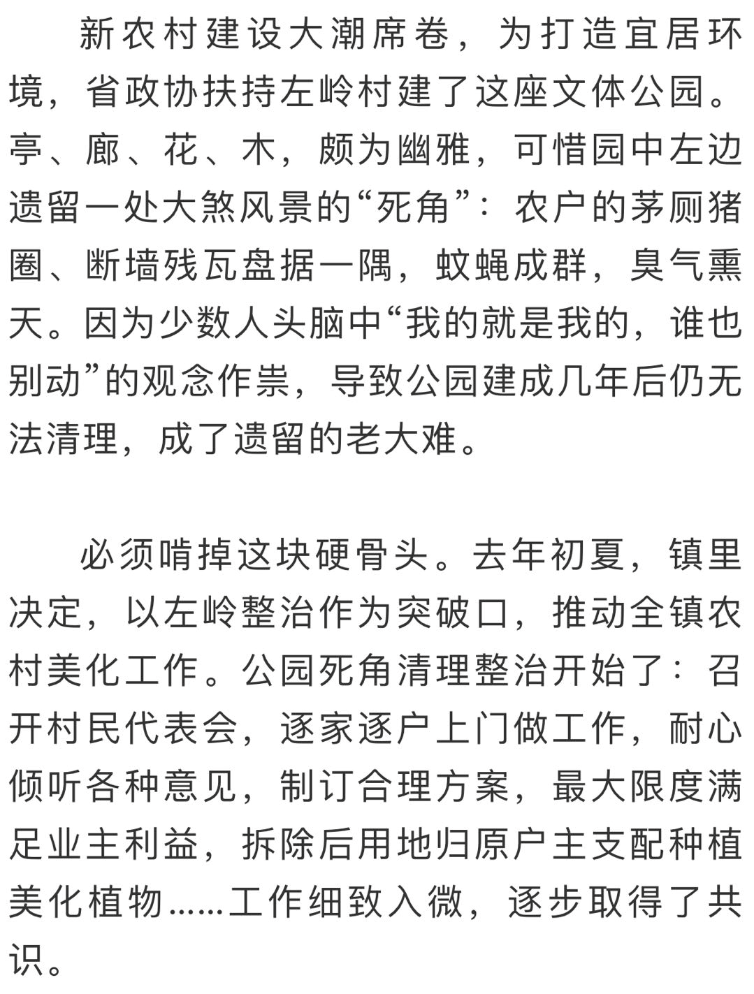 龙行水顺西向东自古结脉一面红是什么生肖，综合解答解释落实_anm41.20.09
