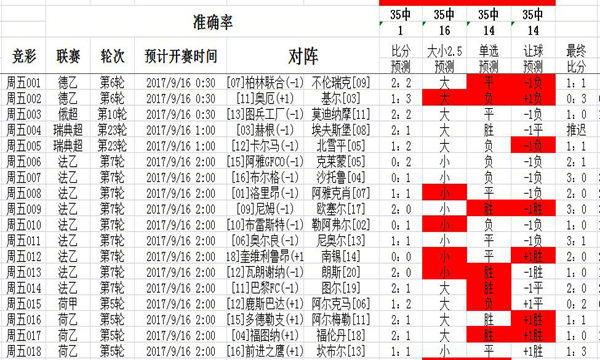 今看好码我有缘 奸人巧设美人计打一精准生肖，专家解答解释落实_xtu44.86.66