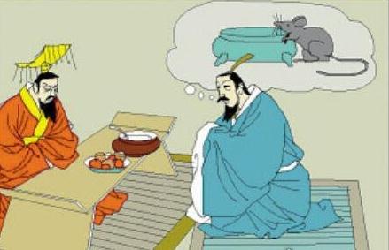 admin 第70页
