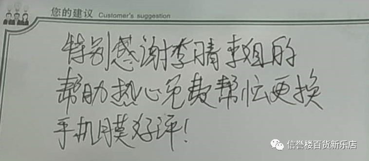 admin 第67页