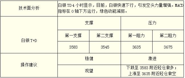 admin 第62页