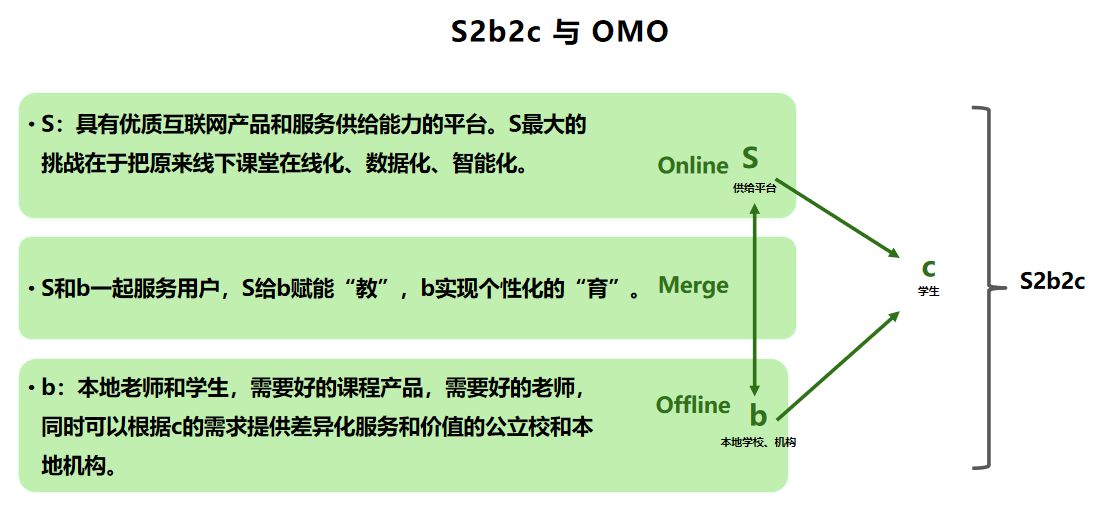 专爱打听别人事是谁打一生肖，实时解答解释落实_cft63.54.62
