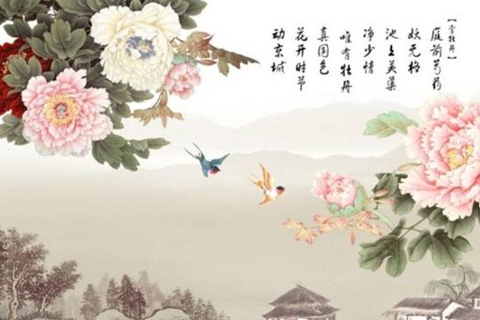 没有恕绪、何来宽容？浪子回头金不换打一精准生肖，全面解答解释落实_7t09.48.06